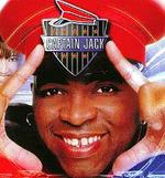 Captain Jack: Eurodance-Star stirbt an Schlaganfall