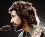 Cat Stevens: