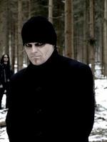 Celtic Frost: Bandsplit und Festivalabsage