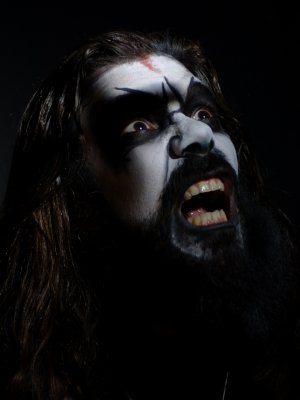 Celtic Frost: Martin Stricker ist tot