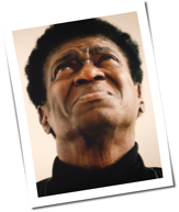 Charles Bradley: Video zu 