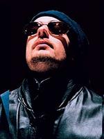 Charnell: Kriegserklärung an Aggro Berlin