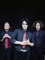 Chemical Romance: Statement zu Suizidvorwürfen