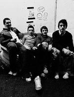 Chiefs vs. Monkeys: Ohnmacht und Großmäuligkeit