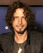 Chris Cornell: