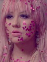 Christina Aguilera: Video zum neuen Song 