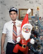 Christmas Songs: Kostenlose MP3s zum Fest