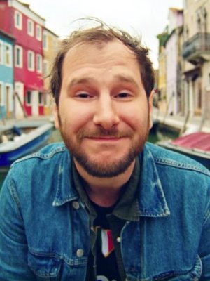 Ciao Wanda!: Neue Single, neues Album