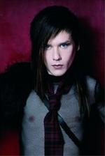 Cinema Bizarre: Luminor verlässt die Boyband