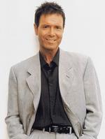 Cliff Richard: Moderator wegen Songs entlassen