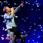 Coldplay: Neues Video zu 