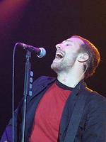 Coldplay: Presse-Boykott gegen Köln-Auftritt