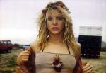 Courtney Love: 100 Nirvana-Tapes unter Verschluss?