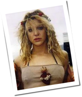 Courtney Love: Intime Enthüllungen über Kurt Cobain