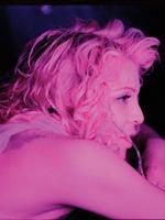 Courtney Love: Wieder Schläge und Gefängnis