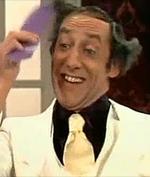 Coverversionen: Skurriles aus deutschen Landen