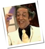 Coverversionen: Skurriles aus deutschen Landen