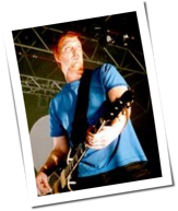 Crooked Vultures: Überraschungs-Gig beim Pukkelpop