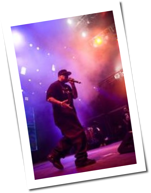 Cypress Hill: Rückkehr mit Snoop und Tom Morello