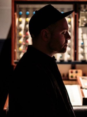 DJ Shadow/Run The Jewels: Video zu 