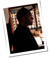 DJ Shadow/Run The Jewels: Video zu 