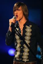 DSDS-Eklat: Max B. - Rücktritt oder Rausschmiss?