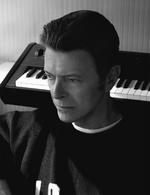 David Bowie: Zwei Videos zu 