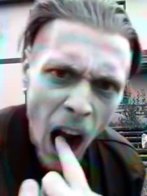 Degenhardt & Kamikazes: Erstes Video aus