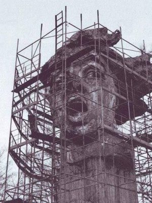 Degenhardt & Kamikazes: Neues Video zu