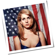 Del Rey: Verwechslung mit Lana hievt Postrocker in Top 10
