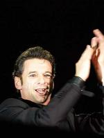 Depeche Mode: Neues Album mit Ebay-Synthies