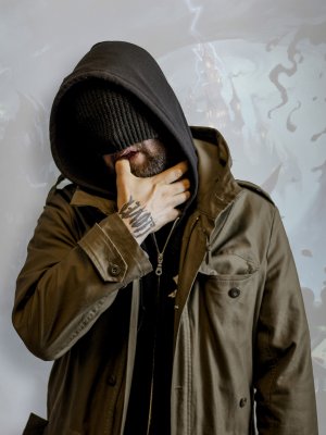 Destroy Degenhardt: Neuer Clip zu