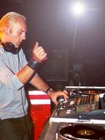 Deutsche Post: Abzocke gefährdet Platten-Versand