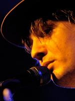 Deutschlandlied: Peter Doherty entschuldigt sich