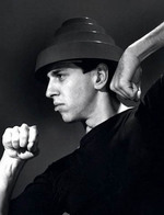 Devo: Gitarrist Bob Casale ist tot