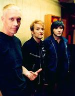 Die Ärzte: Neues Album nach vier Jahren