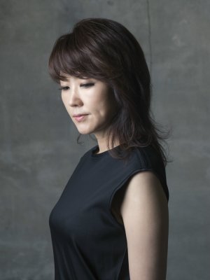 Die Frau in der Musik: Folge 12: Jazz