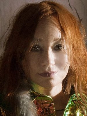 Die Frau in der Musik: Folge 9: Rock, Art-Rock & Folk