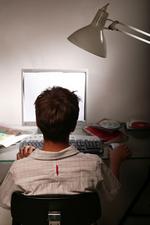 Die Polizei rät: Streamripping statt Filesharing!