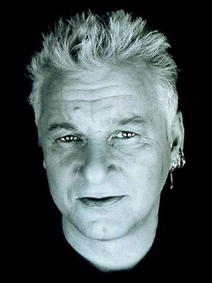 Die Toten Hosen: Ex-Drummer Wölli ist tot