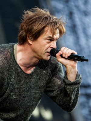 Die Toten Hosen: Neue Single