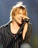 Die Toten Hosen: