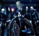 Dimmu Borgir: Metal-Band aus Charts verbannt