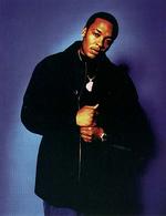Doubletime: Dr. Dre kuscht vor 