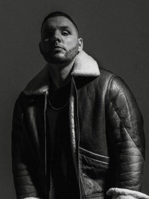 Doubletime: Fler verliert Sorgerechtsstreit