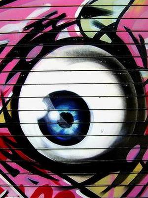 Doubletime: Zum Glück in die Zukunft