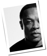 Dr. Dre: Rap-Mogul wird Apple-Manager