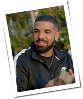 Drake & Headie One: Drill ist der neue Trap?