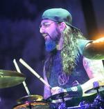 Dream Theater: Gründer Mike Portnoy steigt aus