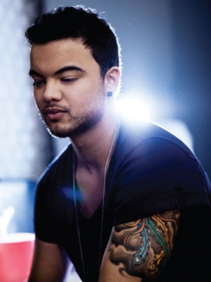 ESC 2015: Australien setzt auf Idol-Gewinner